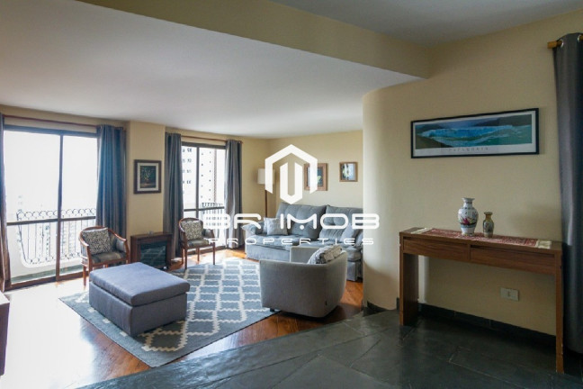 Imagem Imóvel com 3 Quartos à Venda, 177 m² em Vila Suzana - São Paulo Imagem Imóvel com 3 Quartos à Venda, 177 m² em Vila Suzana - São Paulo
