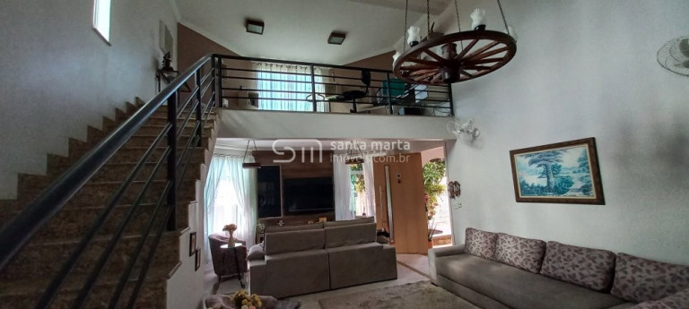 Imagem Casa com 3 Quartos à Venda, 750 m² em Vila Zélia - Lorena Imagem Casa com 3 Quartos à Venda, 750 m² em Vila Zélia - Lorena