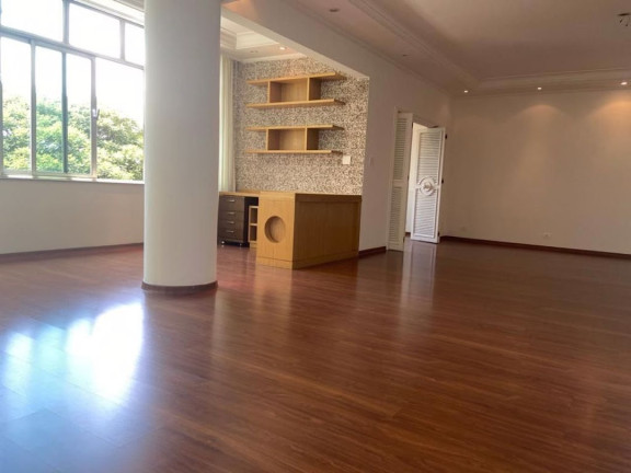 Imagem Apartamento com 3 Quartos à Venda, 218 m² em Ipiranga - São Paulo Imagem Apartamento com 3 Quartos à Venda, 218 m² em Ipiranga - São Paulo