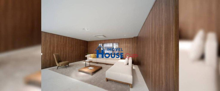 Imagem Apartamento com 4 Quartos à Venda, 278 m² em Moema - São Paulo Imagem Apartamento com 4 Quartos à Venda, 278 m² em Moema - São Paulo