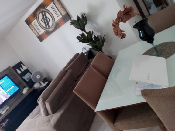 Imagem Imóvel com 2 Quartos à Venda, 60 m² em Nova Itaparica - Vila Velha Imagem Imóvel com 2 Quartos à Venda, 60 m² em Nova Itaparica - Vila Velha