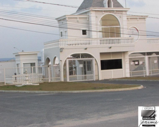 Imagem Casa com 3 Quartos à Venda, 265 m² em Aparecidinha - Sorocaba Imagem Casa com 3 Quartos à Venda, 265 m² em Aparecidinha - Sorocaba