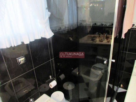 Imagem Sobrado com 3 Quartos para Alugar, 280 m² em Vila Rosália - Guarulhos Imagem Sobrado com 3 Quartos para Alugar, 280 m² em Vila Rosália - Guarulhos