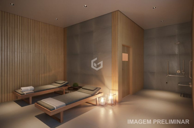 Imagem Cobertura com 2 Quartos à Venda, 68 m² em Tatuapé - São Paulo Imagem Cobertura com 2 Quartos à Venda, 68 m² em Tatuapé - São Paulo