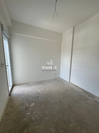 Imagem Apartamento com 2 Quartos à Venda, 82 m² em Vila Homero - Indaiatuba Imagem Apartamento com 2 Quartos à Venda, 82 m² em Vila Homero - Indaiatuba