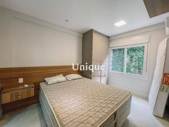 Imagem Casa com 4 Quartos à Venda, 130 m² em Centro - Armação Dos Búzios Imagem Casa com 4 Quartos à Venda, 130 m² em Centro - Armação Dos Búzios