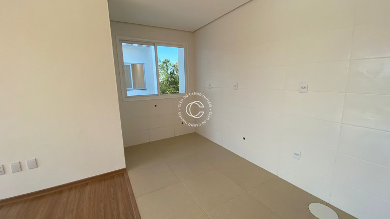 Imagem Apartamento com 2 Quartos à Venda, 55 m² em Pinheiro Machado - Santa Maria Imagem Apartamento com 2 Quartos à Venda, 55 m² em Pinheiro Machado - Santa Maria