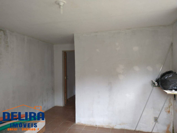 Imagem Chácara com 4 Quartos à Venda, 2 m² em Pedra Vermelha (terra Preta) - Mairiporã Imagem Chácara com 4 Quartos à Venda, 2 m² em Pedra Vermelha (terra Preta) - Mairiporã