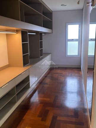 Imagem Sobrado com 4 Quartos à Venda, 950 m² em Condomínio Saint Patrick - Sorocaba Imagem Sobrado com 4 Quartos à Venda, 950 m² em Condomínio Saint Patrick - Sorocaba