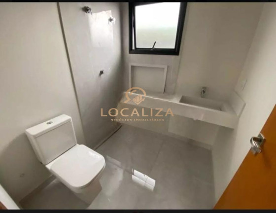 Imagem Casa com 3 Quartos à Venda, 300 m² em Condomínio Terras Do Vale - Caçapava Imagem Casa com 3 Quartos à Venda, 300 m² em Condomínio Terras Do Vale - Caçapava