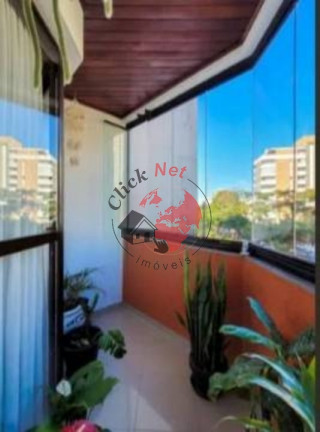 Imagem Apartamento com 3 Quartos à Venda, 114 m² em Anchieta - São Bernardo Do Campo Imagem Apartamento com 3 Quartos à Venda, 114 m² em Anchieta - São Bernardo Do Campo