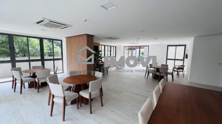 Imagem Apartamento com 3 Quartos à Venda, 100 m² em Praia Do Canto - Vitória Imagem Apartamento com 3 Quartos à Venda, 100 m² em Praia Do Canto - Vitória
