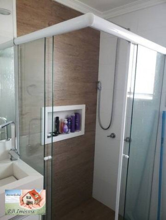 Imagem Apartamento com 3 Quartos à Venda, 72 m² em Taboão - São Bernardo Do Campo Imagem Apartamento com 3 Quartos à Venda, 72 m² em Taboão - São Bernardo Do Campo
