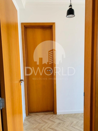 Imagem Imóvel com 3 Quartos à Venda, 83 m² em Campestre - Santo André Imagem Imóvel com 3 Quartos à Venda, 83 m² em Campestre - Santo André