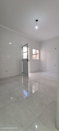 Imagem Casa à Venda, em Wanel Ville - Sorocaba Imagem Casa à Venda, em Wanel Ville - Sorocaba