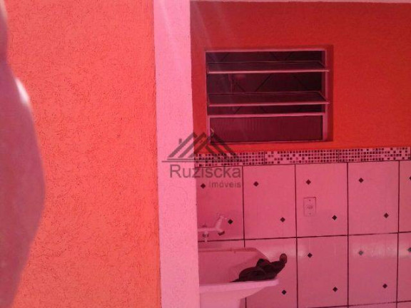 Imagem Casa com 2 Quartos à Venda, 125 m² em Balneário Tupy - Itanhaém