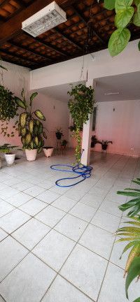 Imagem Casa com 3 Quartos à Venda, 150 m² em Piçarra - Teresina Imagem Casa com 3 Quartos à Venda, 150 m² em Piçarra - Teresina