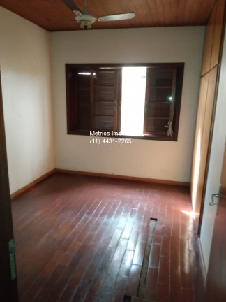 Imagem Imóvel com 3 Quartos à Venda, 366 m² em Jardim Campos Elísios - Jundiaí Imagem Imóvel com 3 Quartos à Venda, 366 m² em Jardim Campos Elísios - Jundiaí