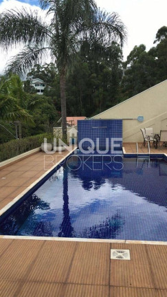 Imagem Casa de Condomínio com 4 Quartos à Venda, 1.100 m² em Centro - Cajamar Imagem Casa de Condomínio com 4 Quartos à Venda, 1.100 m² em Centro - Cajamar