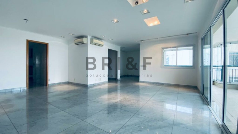 Imagem Apartamento com 3 Quartos à Venda, 190 m² em Jardim Paulista - São Paulo Imagem Apartamento com 3 Quartos à Venda, 190 m² em Jardim Paulista - São Paulo