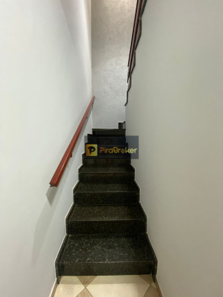 Imagem Sobrado com 3 Quartos à Venda, 200 m² em Vila Pântano Ii - Santa Bárbara D'oeste Imagem Sobrado com 3 Quartos à Venda, 200 m² em Vila Pântano Ii - Santa Bárbara D'oeste
