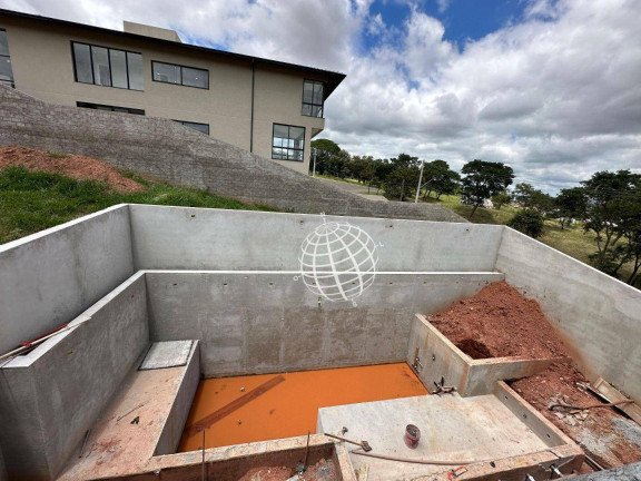 Imagem Casa com 3 Quartos à Venda, 273 m² em Condomínio Reserva São Nicolau - Atibaia Imagem Casa com 3 Quartos à Venda, 273 m² em Condomínio Reserva São Nicolau - Atibaia