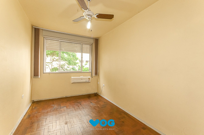 Imagem Imóvel com 2 Quartos à Venda, 55 m² em Sarandi - Porto Alegre Imagem Imóvel com 2 Quartos à Venda, 55 m² em Sarandi - Porto Alegre