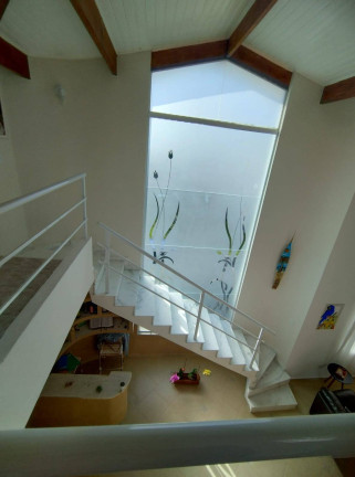 Imagem Casa com 4 Quartos à Venda, 351 m² em Cidade Balneária Peruíbe/scipel - Peruíbe Imagem Casa com 4 Quartos à Venda, 351 m² em Cidade Balneária Peruíbe/scipel - Peruíbe