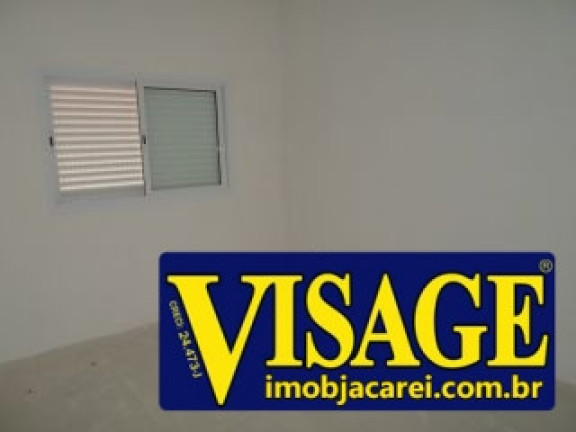Imagem Casa com 3 Quartos à Venda, 133 m² em Jd. Maria Amelia - Jacareí Imagem Casa com 3 Quartos à Venda, 133 m² em Jd. Maria Amelia - Jacareí