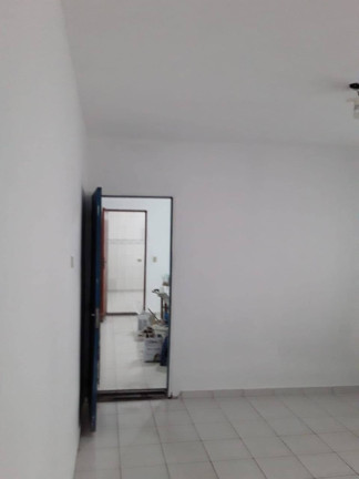 Imagem Casa com 2 Quartos à Venda, 126 m² em Taboão - São Bernardo Do Campo