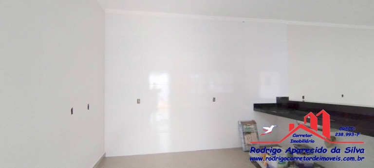 Imagem Casa com 2 Quartos à Venda, 250 m² em Residencial Acapulco - Birigui Imagem Casa com 2 Quartos à Venda, 250 m² em Residencial Acapulco - Birigui