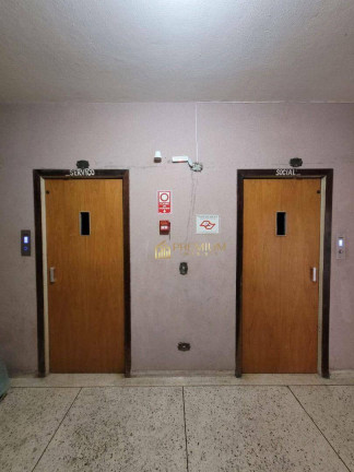Imagem Imóvel com 3 Quartos à Venda, 78 m² em Monte Castelo - São José Dos Campos
