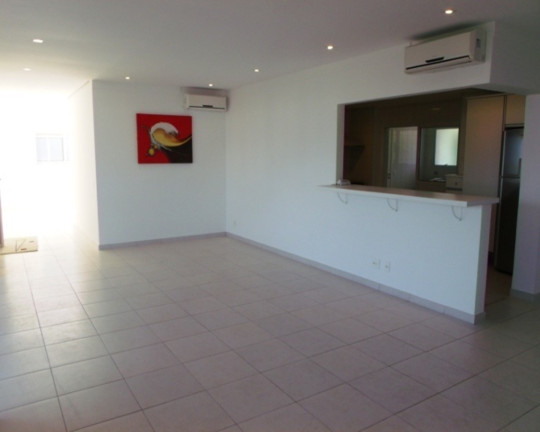 Imagem Apartamento com 4 Quartos à Venda, 390 m² em Centro - São Lourenço Da Serra Imagem Apartamento com 4 Quartos à Venda, 390 m² em Centro - São Lourenço Da Serra
