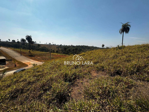 Imagem Terreno à Venda, 1.000 m² em Condomínio Morada Do Sol - Igarapé Imagem Terreno à Venda, 1.000 m² em Condomínio Morada Do Sol - Igarapé