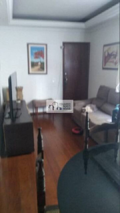 Imagem Apartamento com 3 Quartos à Venda, 90 m² em Cidade Nova - Belo Horizonte Imagem Apartamento com 3 Quartos à Venda, 90 m² em Cidade Nova - Belo Horizonte