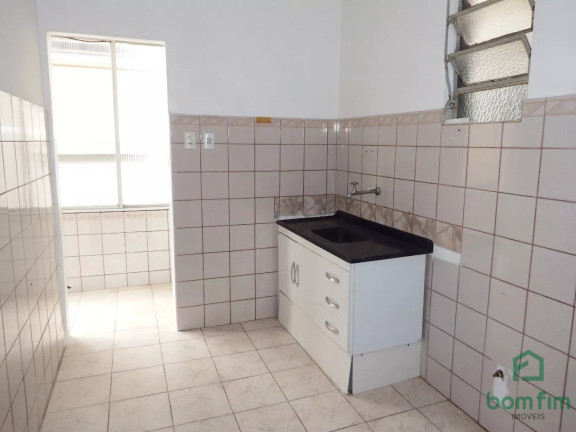 Imagem Apartamento com 2 Quartos à Venda, 64 m² em Centro Histórico - Porto Alegre Imagem Apartamento com 2 Quartos à Venda, 64 m² em Centro Histórico - Porto Alegre