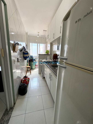 Imagem Apartamento com 1 Quarto à Venda, 45 m² em Aviação - Praia Grande Imagem Apartamento com 1 Quarto à Venda, 45 m² em Aviação - Praia Grande