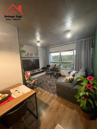 Imagem Apartamento com 2 Quartos à Venda, 70 m² em Usina Piratininga - São Paulo Imagem Apartamento com 2 Quartos à Venda, 70 m² em Usina Piratininga - São Paulo