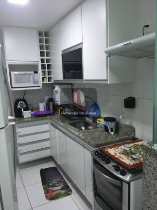 Imagem Imóvel com 2 Quartos à Venda, 92 m² em Braga - Cabo Frio Imagem Imóvel com 2 Quartos à Venda, 92 m² em Braga - Cabo Frio