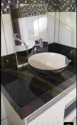 Imagem Casa com 3 Quartos à Venda, 134 m² em Pacaembu - Londrina Imagem Casa com 3 Quartos à Venda, 134 m² em Pacaembu - Londrina