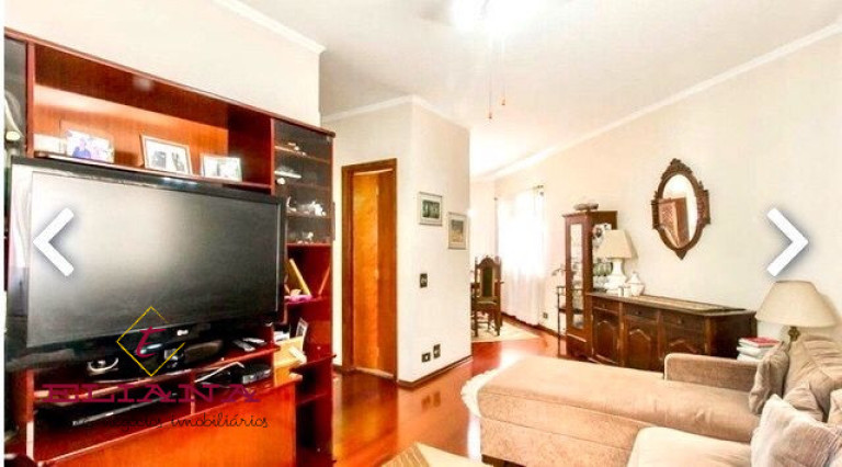 Imagem Apartamento com 3 Quartos à Venda, 122 m² em Perdizes - São Paulo Imagem Apartamento com 3 Quartos à Venda, 122 m² em Perdizes - São Paulo