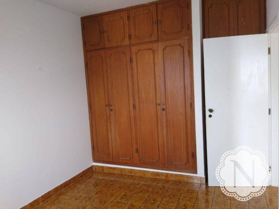 Imagem Apartamento com 2 Quartos para Alugar, 68 m² em Centro - Itanhaém Imagem Apartamento com 2 Quartos para Alugar, 68 m² em Centro - Itanhaém