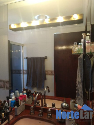 Imagem Apartamento com 3 Quartos à Venda, 98 m² em Jardim Das Laranjeiras - São Paulo Imagem Apartamento com 3 Quartos à Venda, 98 m² em Jardim Das Laranjeiras - São Paulo