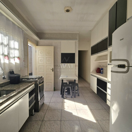 Imagem Casa com 2 Quartos à Venda, 110 m² em Caiçara - Praia Grande Imagem Casa com 2 Quartos à Venda, 110 m² em Caiçara - Praia Grande