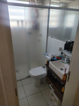 Imagem Apartamento com 2 Quartos à Venda, 49 m² em Conjunto Residencial Do Bosque - Mogi Das Cruzes Imagem Apartamento com 2 Quartos à Venda, 49 m² em Conjunto Residencial Do Bosque - Mogi Das Cruzes
