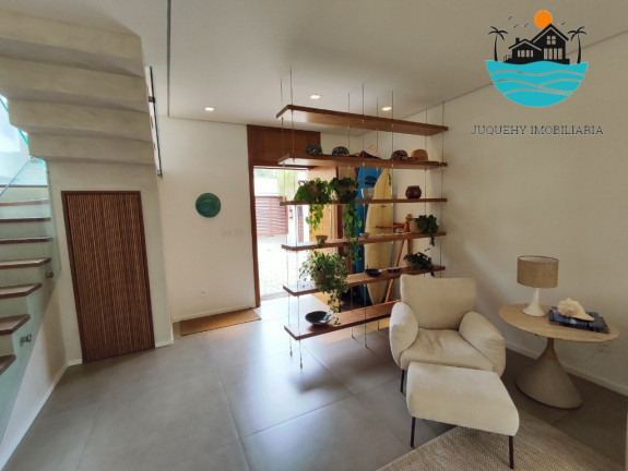Imagem Imóvel com 5 Quartos à Venda, 290 m² em Juquehy - São Sebastião Imagem Imóvel com 5 Quartos à Venda, 290 m² em Juquehy - São Sebastião
