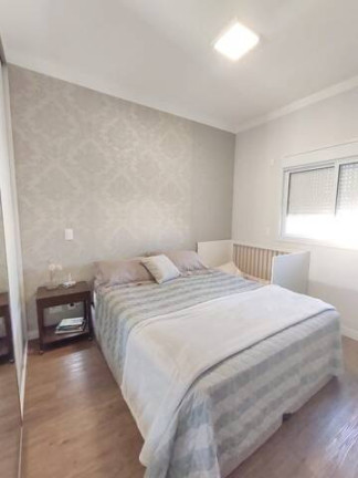 Imagem Apartamento com 2 Quartos à Venda, 77 m² em Centro - São Bernardo Do Campo Imagem Apartamento com 2 Quartos à Venda, 77 m² em Centro - São Bernardo Do Campo