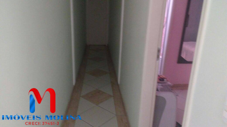 Imagem Sobrado com 3 Quartos à Venda, 325 m² em Olímpico - São Caetano Do Sul Imagem Sobrado com 3 Quartos à Venda, 325 m² em Olímpico - São Caetano Do Sul