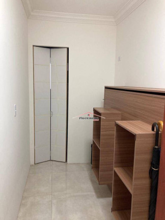 Imagem Apartamento com 2 Quartos à Venda, 85 m² em Caiçara - Praia Grande