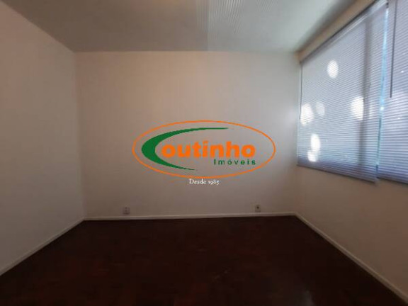 Imagem Apartamento com 4 Quartos à Venda, 150 m² em Tijuca - Rio De Janeiro Imagem Apartamento com 4 Quartos à Venda, 150 m² em Tijuca - Rio De Janeiro